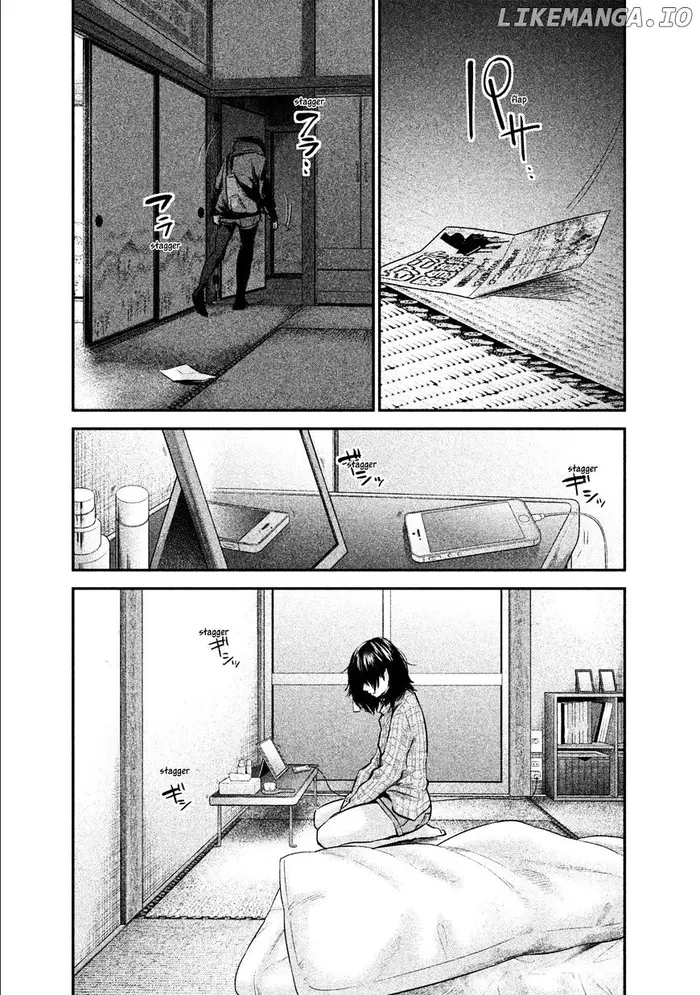 Hare Kon Chapter 103 image 10_optimized